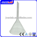 JOAN Lab Function of Measuring Cylinder Laboratory Glassware